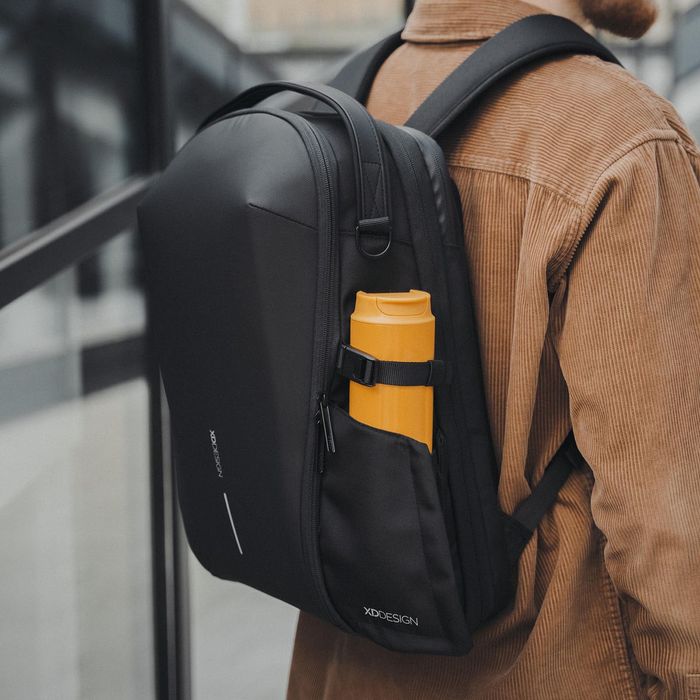 Рюкзак XD Design Bizz Backpack