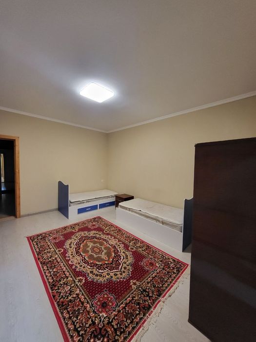 Аренда Участка 25 квартал 6 сотих 3 та хона