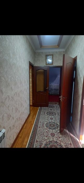 Срочно Продаётся участка в Мирзо Улугбекском районе Корасув-6