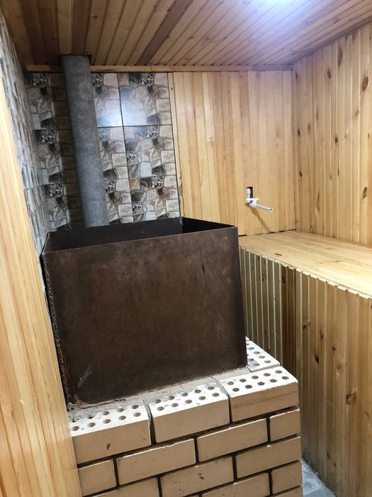 Дача продаётся Чирчик