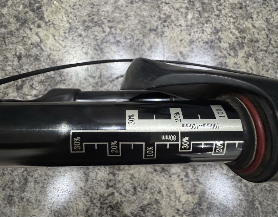 Запчасти на велосипед