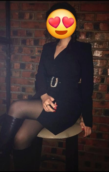 Продам платье-пиджак