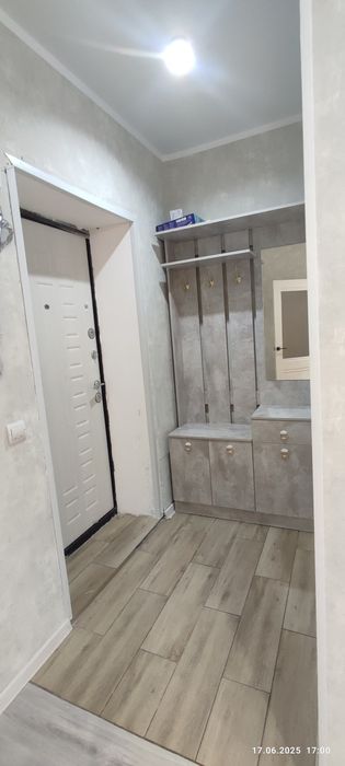 Майкудук посуточно Восток 5