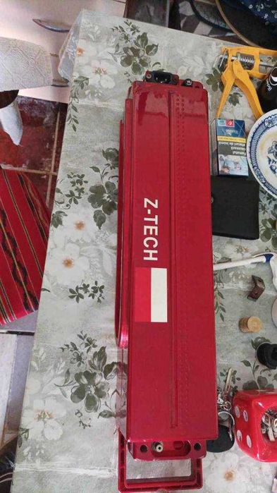 Vand biciclete electrice