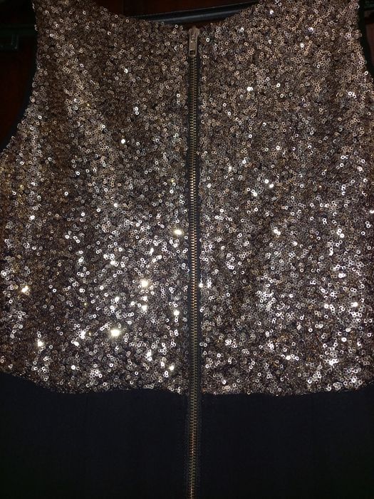 Рокля Glamorous M