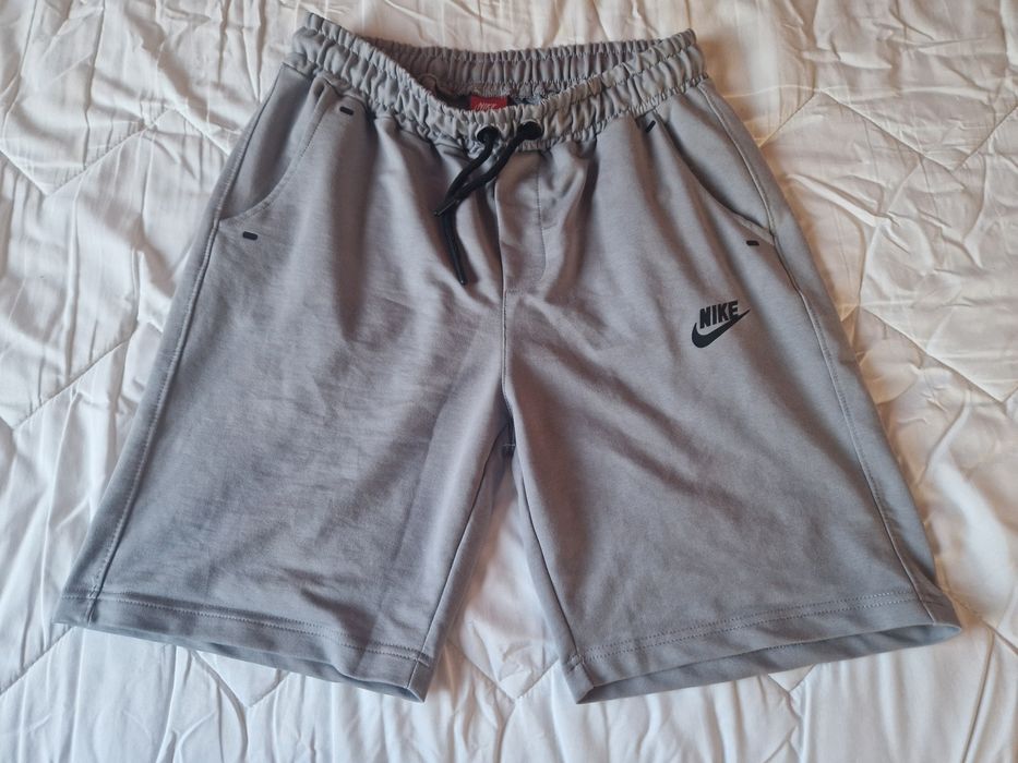 Екип Nike  размер L