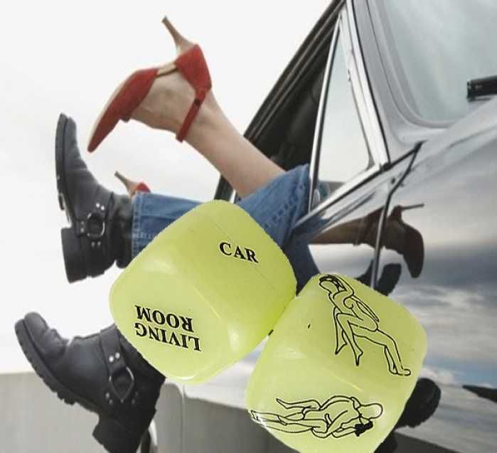 Светещи зарчета за пораснали 2 бр.