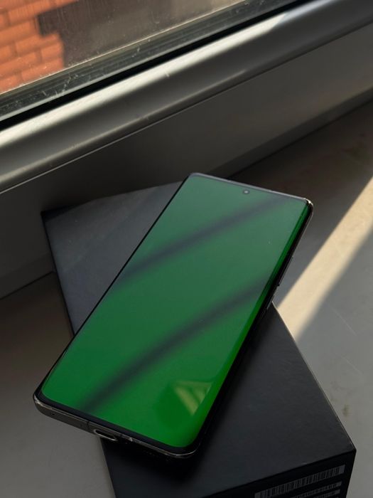 Xiaomi 13 pro global version