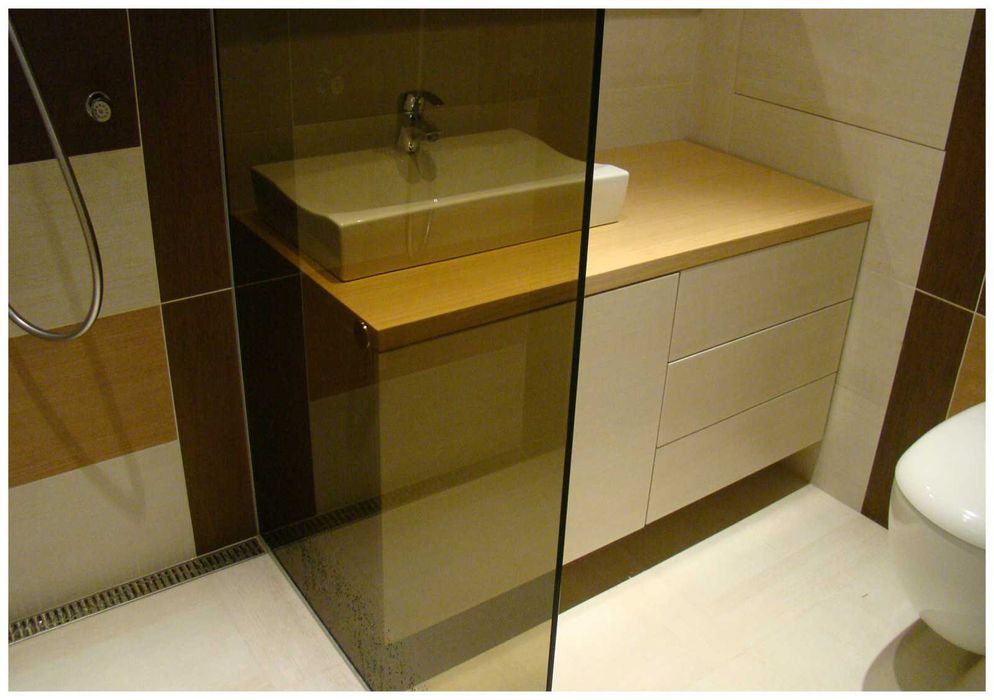 Продава се Двустаен апартамент в София, Студентски град - 76 кв.м за 3185 €/кв.м - Снимка #3