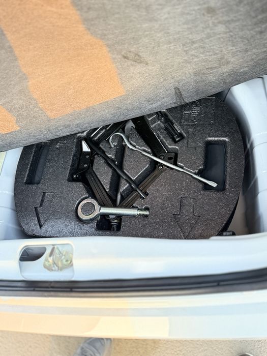 Продам Chevrolet Spark, 2022 год