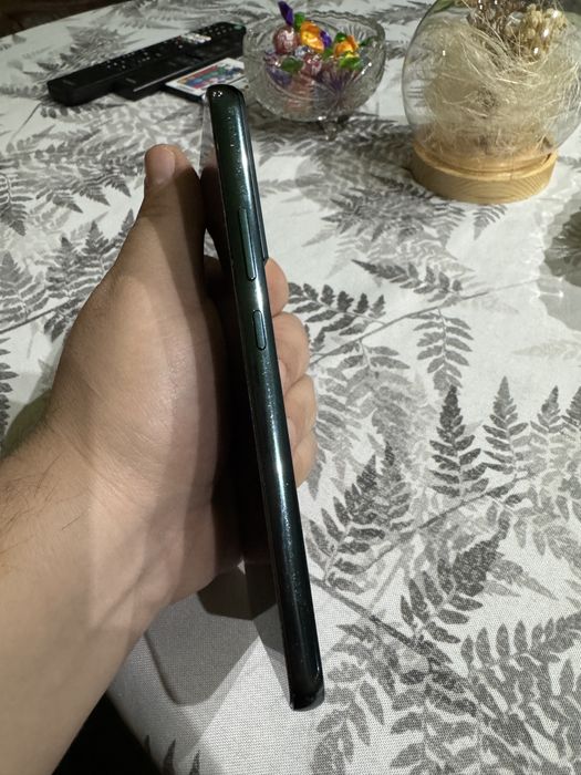 Samsung s22 plus 128gb