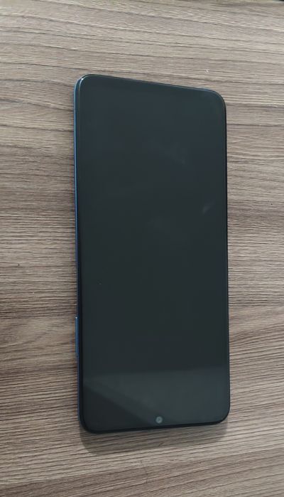Honor X7a Plus 128/8гб
