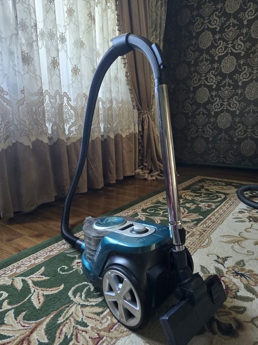 Пылесос, сумсунг 3600w