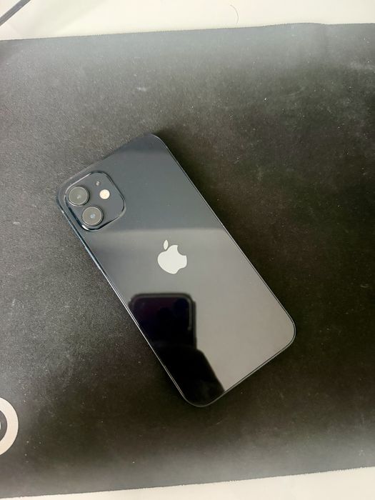Iphone 12 64GB Ocazie