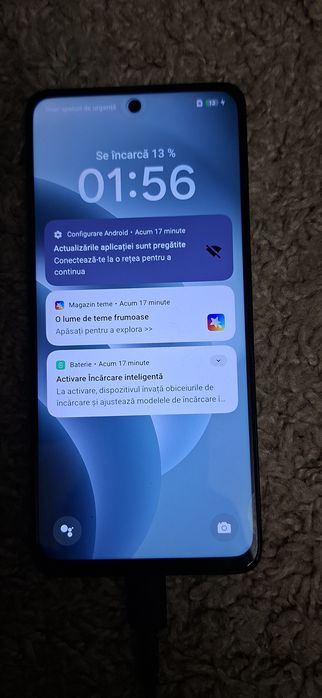 Telefon  OPPO A98 5g