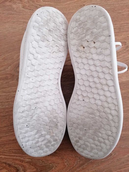 Дамски маратонки Adidas