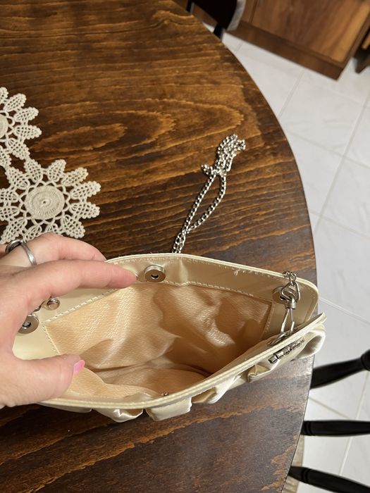 Дамски чанти