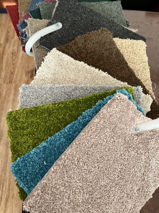 Ковролин ( Kavralan ) Однотонный (Ковралан Для Дома и Офиса)  Official