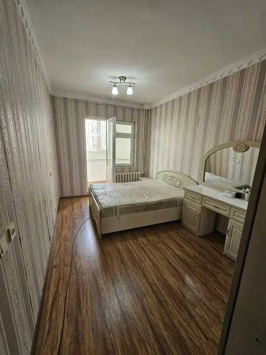 Arenda kvartira Tinchlik