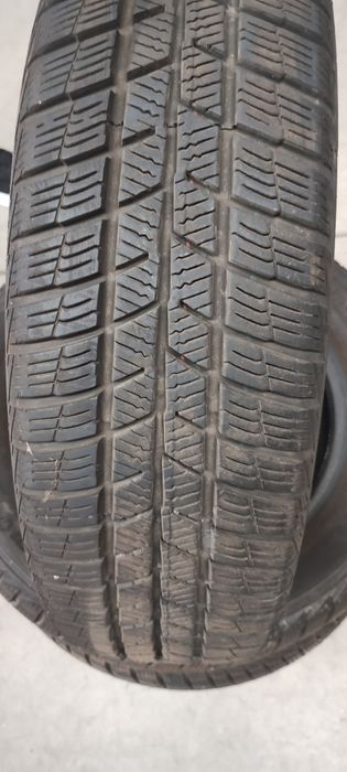 Anvelope iarna 175/65/15