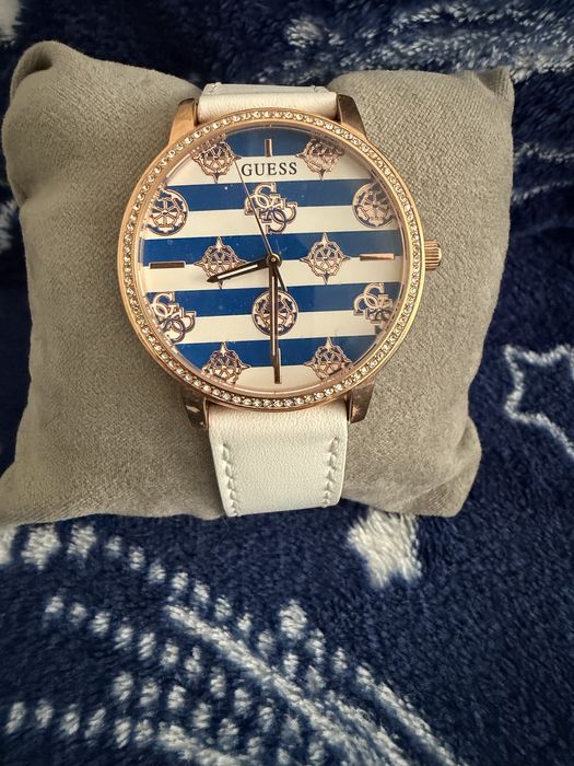 Vand ceas dama Guesss