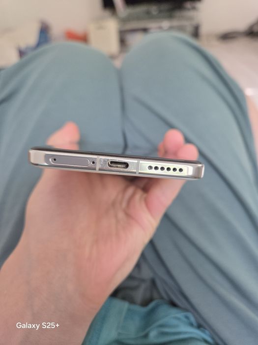 Обмен Vivo x200 pro