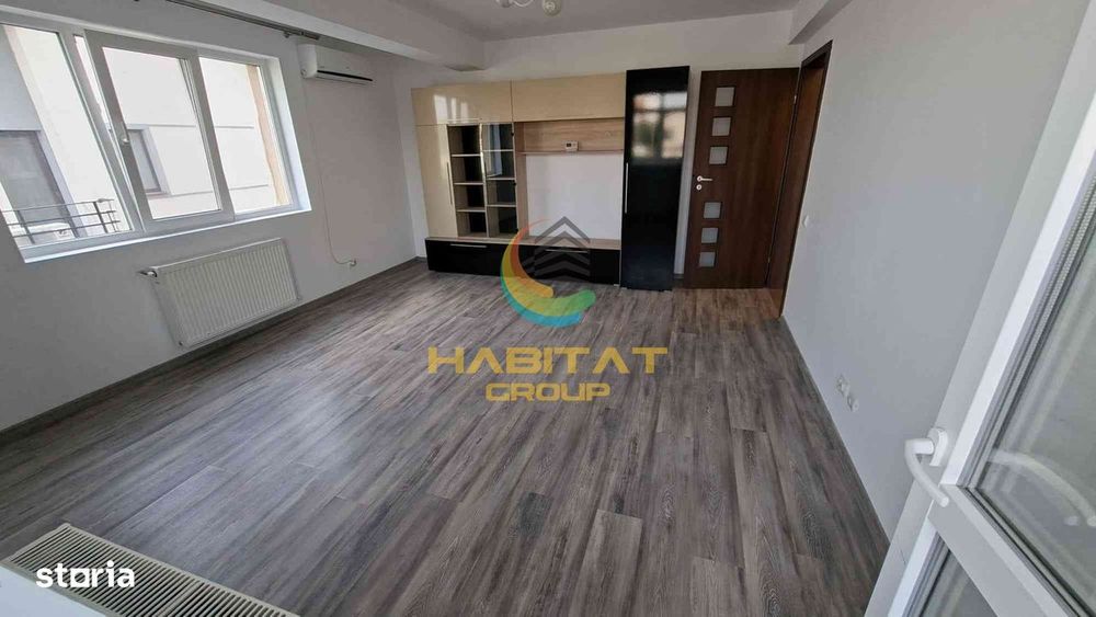 Vanzare Apartament 2 Camere Gata de Mutare-Berceni