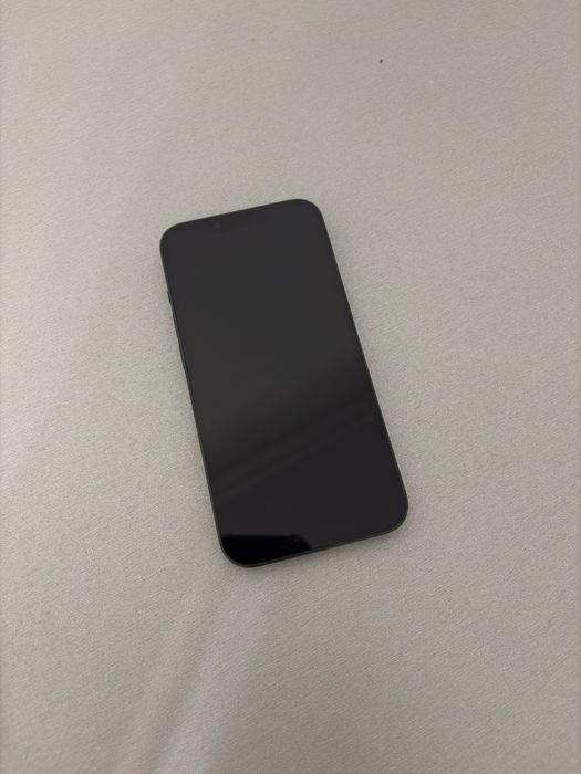 Айфон 13 128 гб