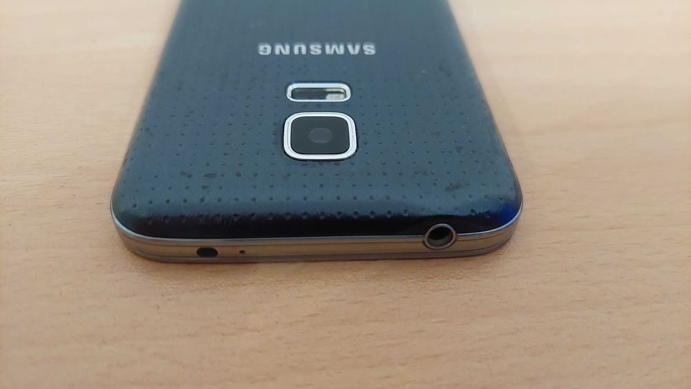 Samsung Galaxy S5 Mini 4G