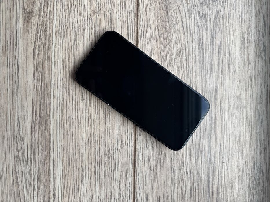 Iphone 15 128 gb 100