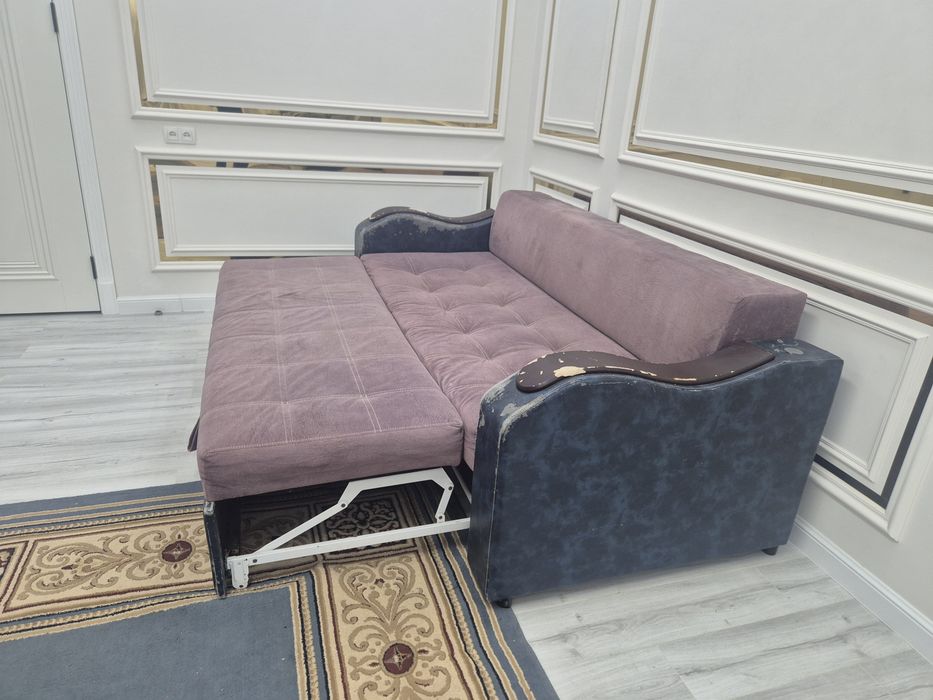 Диван диван срочно