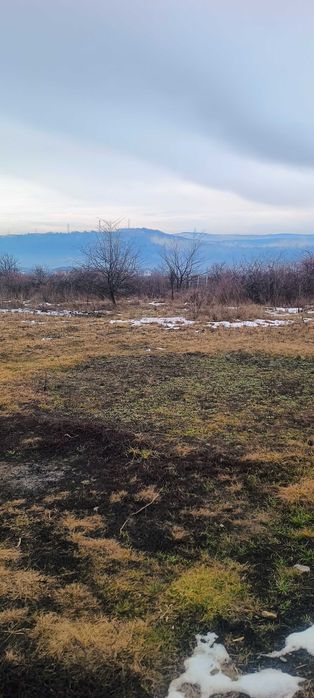 Schimb teren 1000mp, Ezareni cu apartament în bloc construit după 1980