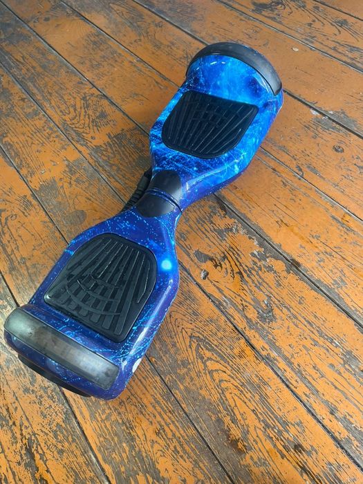 Гераскутер хорошым состояние