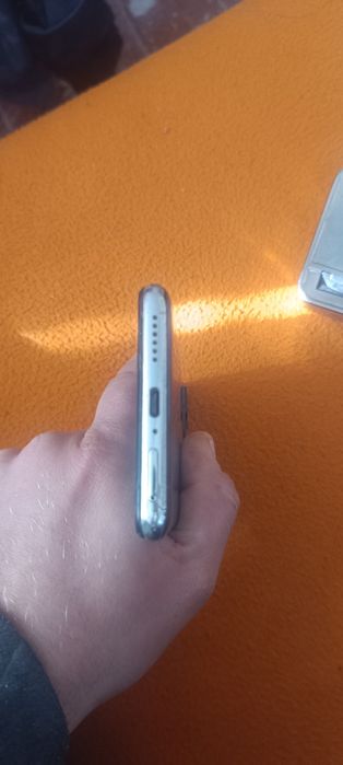 Xiaomi 11t dual sim