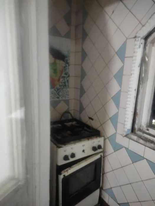 Продается квартира в Центре Ганга, Себзар. uy sotiladi sebzor ID: 38К