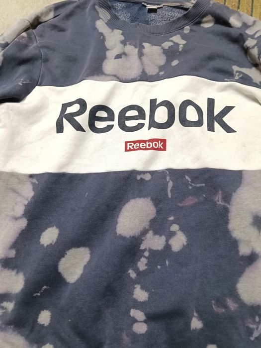 Кофта, мужская, Винтаж