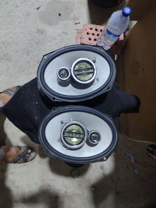 продам KENWOOD калонку аригинал