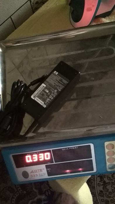 Доставка!Гарантийные блок питания ноутбук!Asus HP Acer Sony Toshiba..