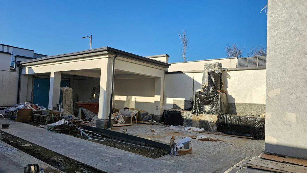 Naves, oynalik naves, leksan, навесы, железные навесы стеклянные