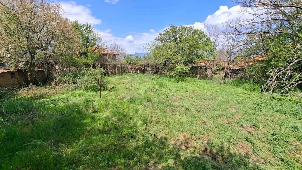 Продава се Къща в с. Елхово, Област Стара Загора - 120 кв.м за 107 €/кв.м - Снимка #7