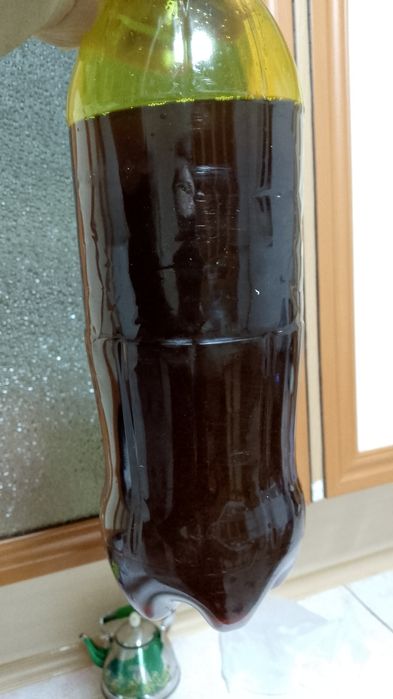 Реагент Жин чан. Jin Chan 80$