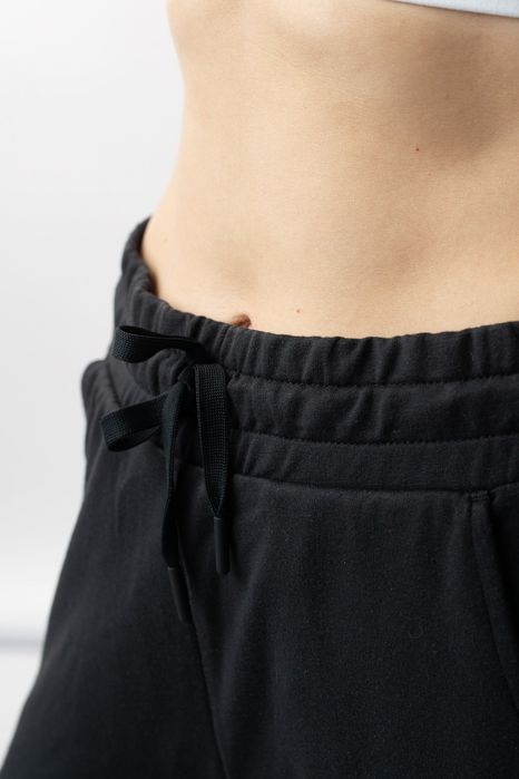 Gymshark pantaloni jogger