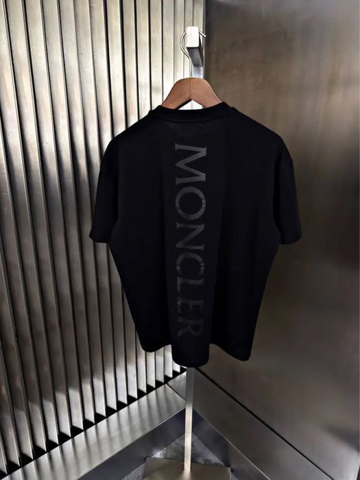 Тениски топ качество