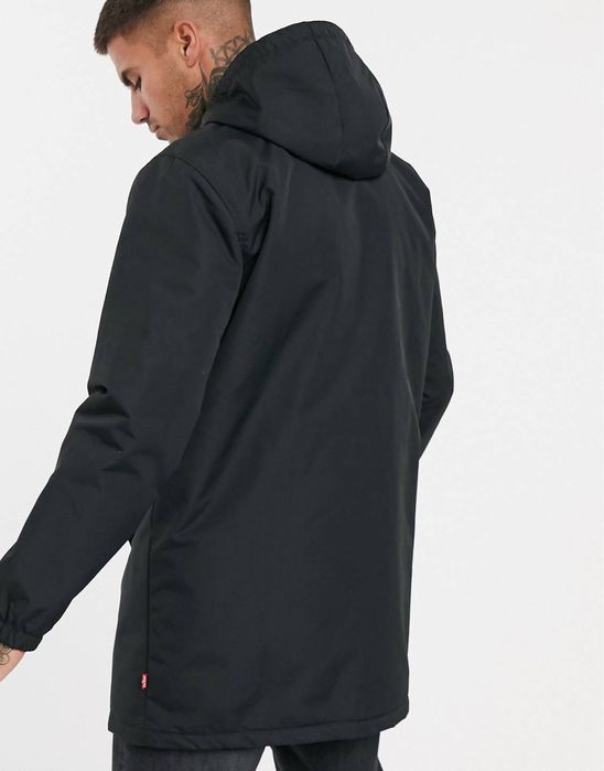 Geaca Levi Strauss M barbati