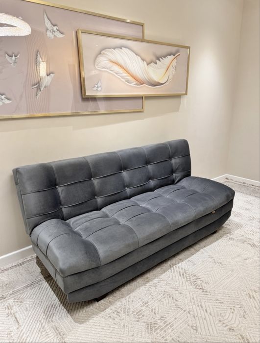 Диван раскладывающийся