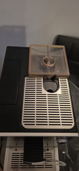 Expresoare Cafea Jura/Delonghi/Philips/Melitta/