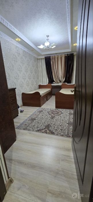 Продается квартира Чиланзар 5
