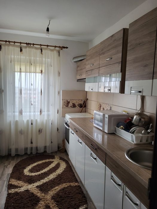 Apartament 2 camere de vanzare