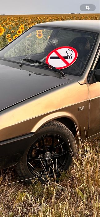 Диски BBS R14 185/60