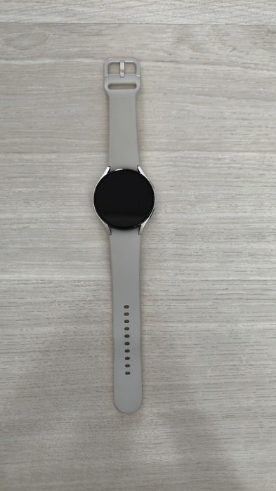 Galaxy watch 4 (44мм)